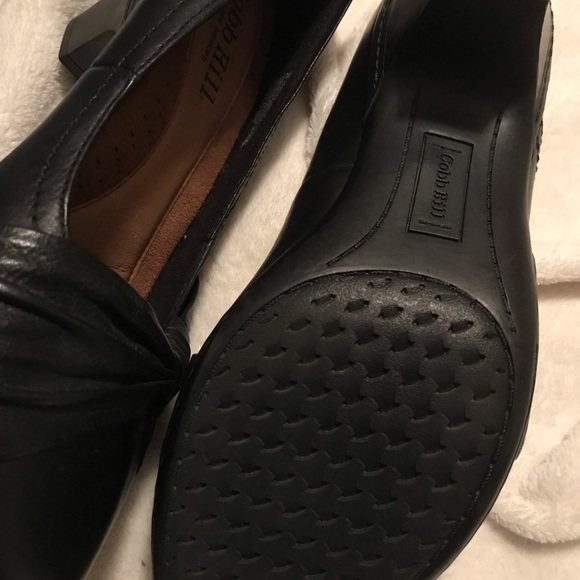 Cobb Hill Shoes - Picture 4 of 4